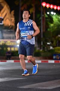 BIB: 
                            <button type="button" onclick="openModal(24207927)" class="btn btn-primary btn-sm float-right btn-popup" data-toggle="modal" data-target=".modal-high-quality">
                        <i class="fas fa-shopping-cart"></i> Add to Cart
                    </button>
                                            <button type="button" onclick="isThisMe(24207927, true)" class="btn btn-success btn-sm float-right btn-popup btn-isme hidden" data-toggle="tooltip" data-placement="bottom" title="นี่คือรูปของคุณใช่ไหม คลิกที่นี่เพื่อเอาเข้าอัลบั้ม">
                        <i class="fas fa-plus"></i> Add to album
                    </button>
                    <button type="button" onclick="isThisMe(24207927, false)" class="btn btn-warning btn-sm float-right btn-popup btn-isnotme hidden">
                        <i class="fas fa-ban"></i> Remove from album
                    </button>